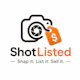 ShotListed -AI
