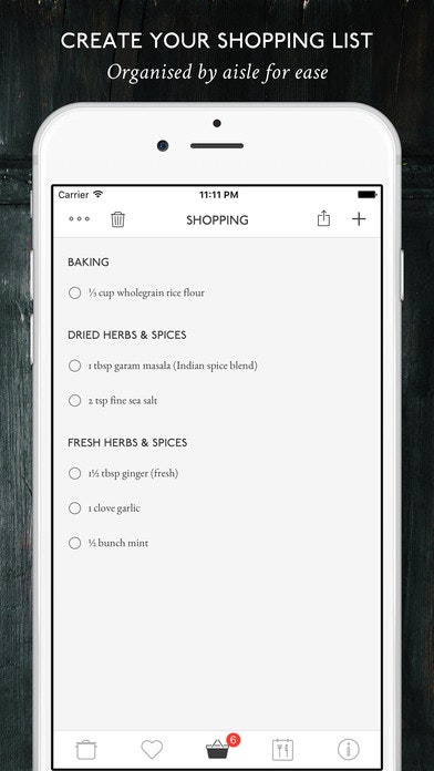 Krautkopf gallery image