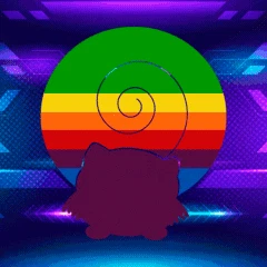 Squirrly Next SEO Goals