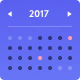 Jalendar 2