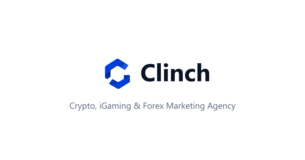 Clinch Agency gallery image
