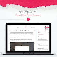 Intellyo Creator Engine gallery image