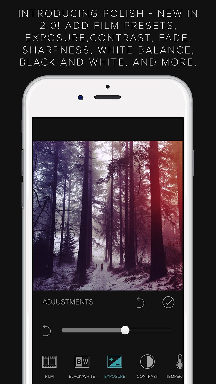 Mextures gallery image