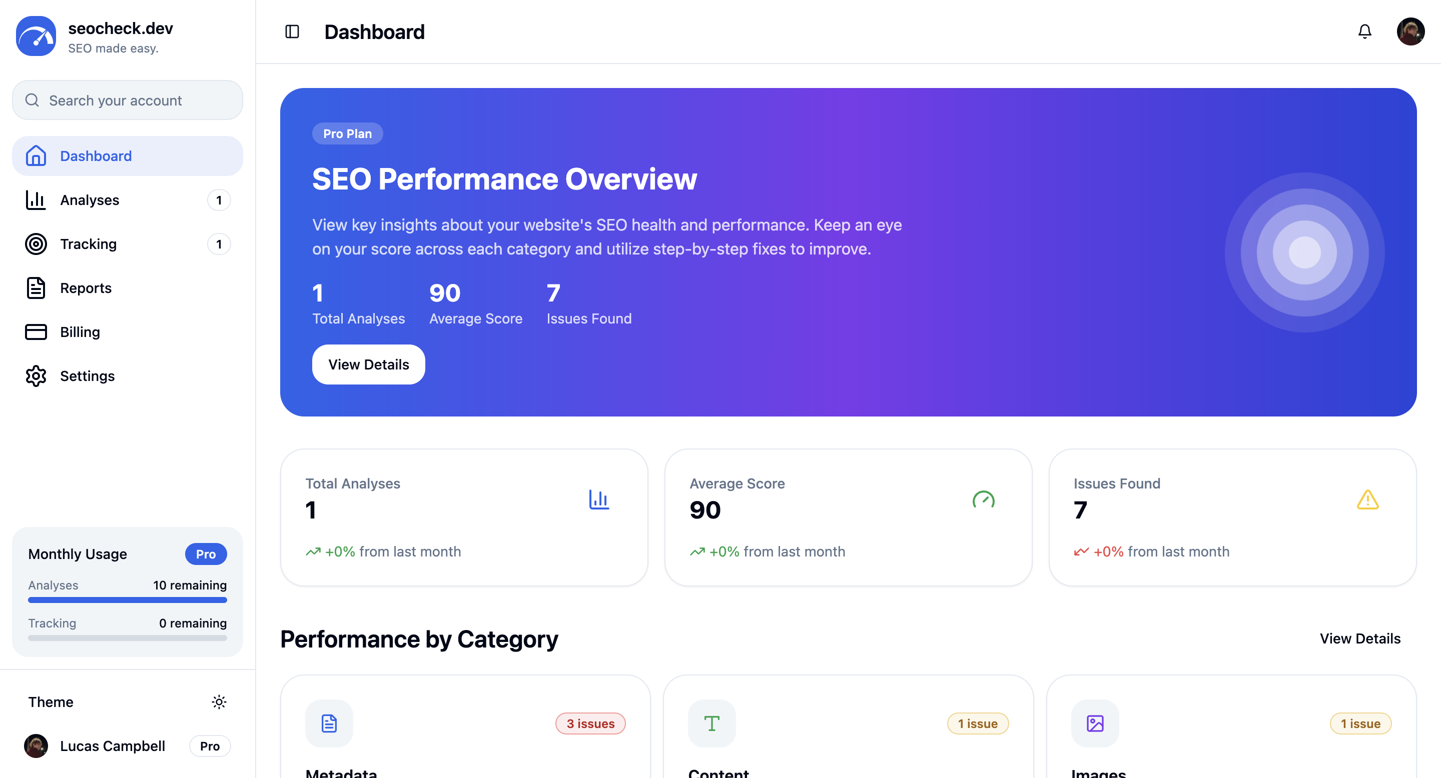 seocheck.dev media 5