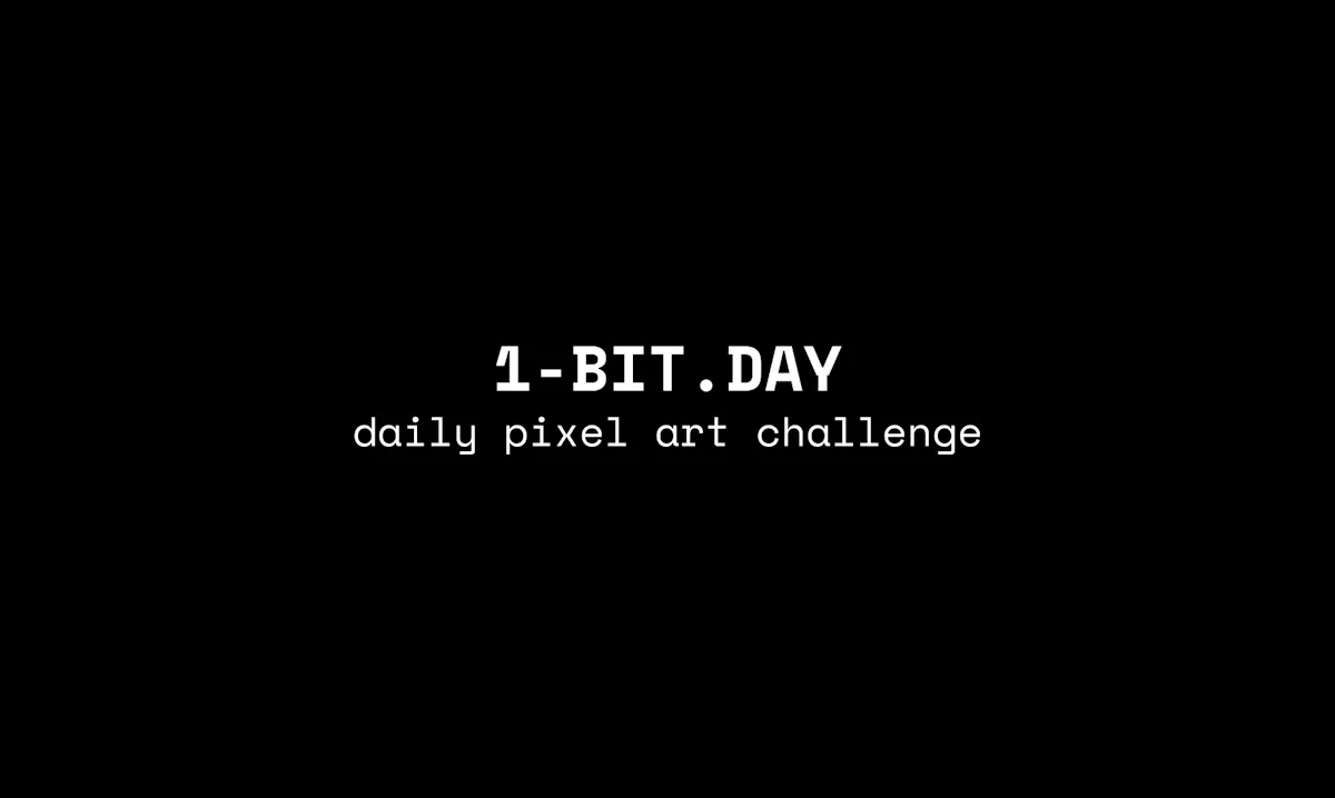 1-bit.day