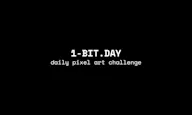 1-bit.day