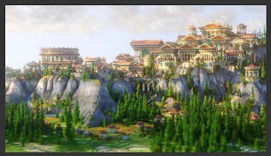 Virstate.io gallery image