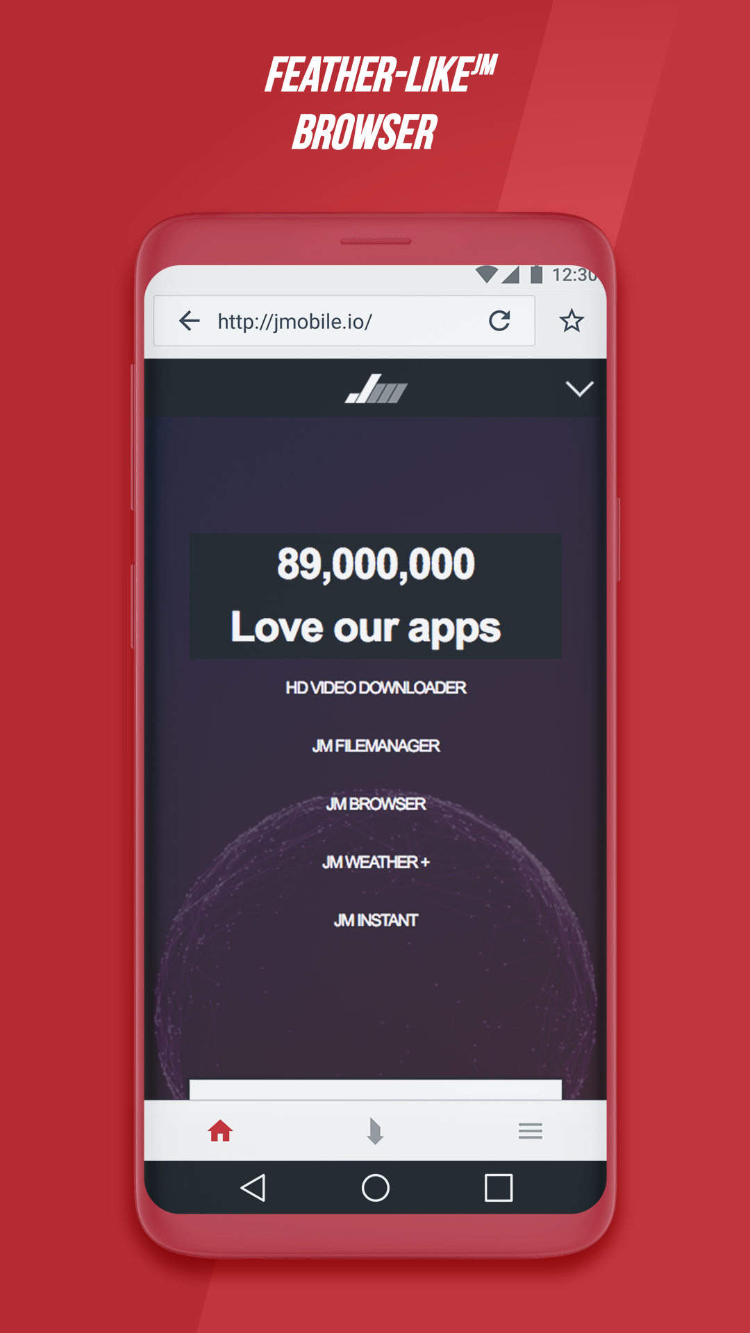 HD Video Downloader gallery image
