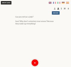 ProseAble gallery image