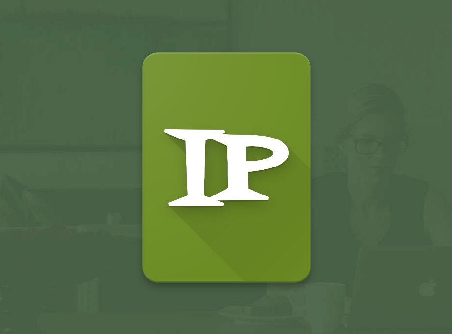 IPBlade for chrome gallery image