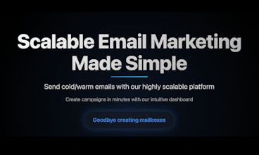 ClickSell gallery image