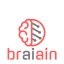 braiain.com