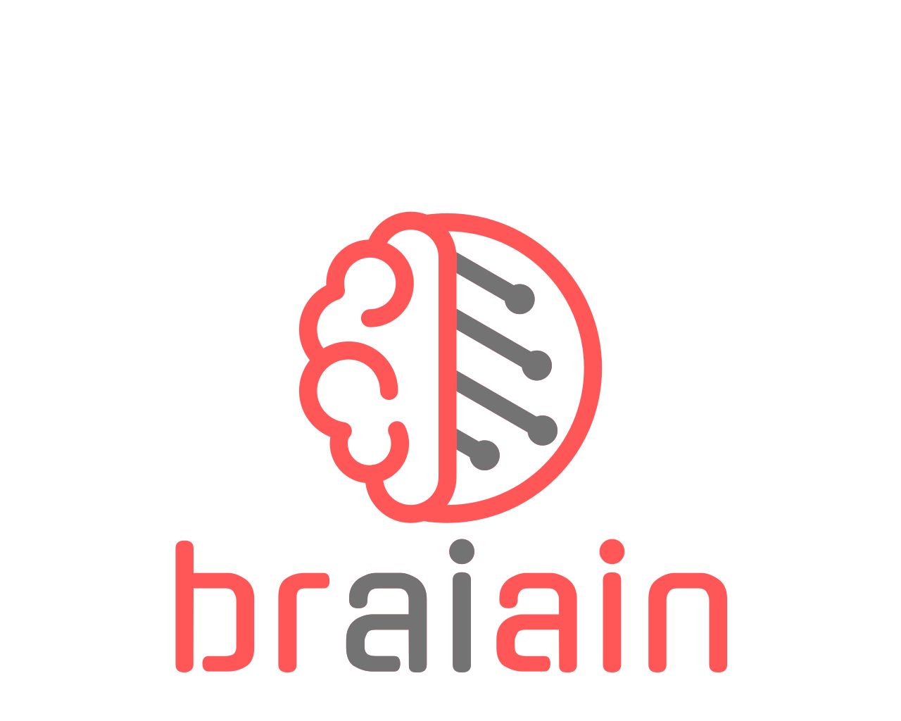 braiain.com