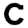 Calorio