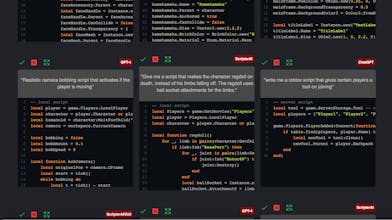 Haddock gallery image