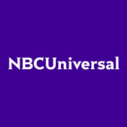 Feb 27th in LA! How to Plan for Product Growth and Success by NBC Universal PM