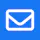 Bulk Email Verifier & Checker