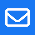 Bulk Email Verifier & Checker