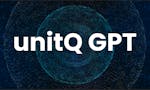 unitQ GPT image