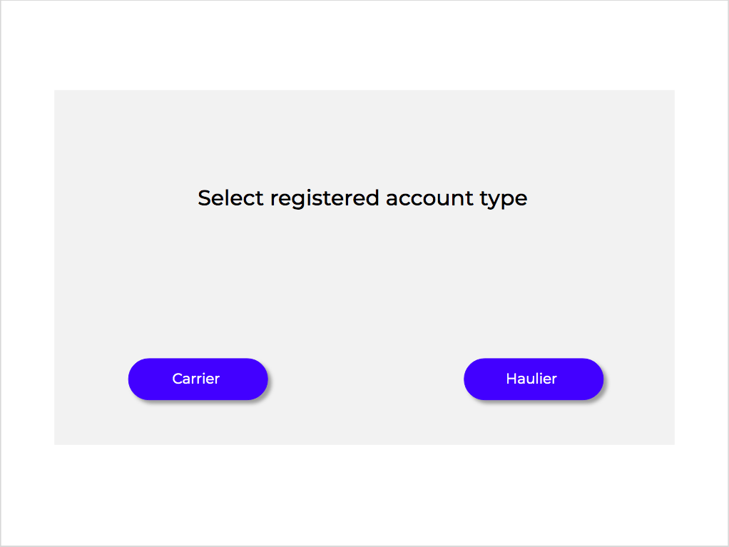 On The Go Express gallery image