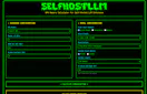 SelfHostLLM