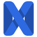 Xilos logo