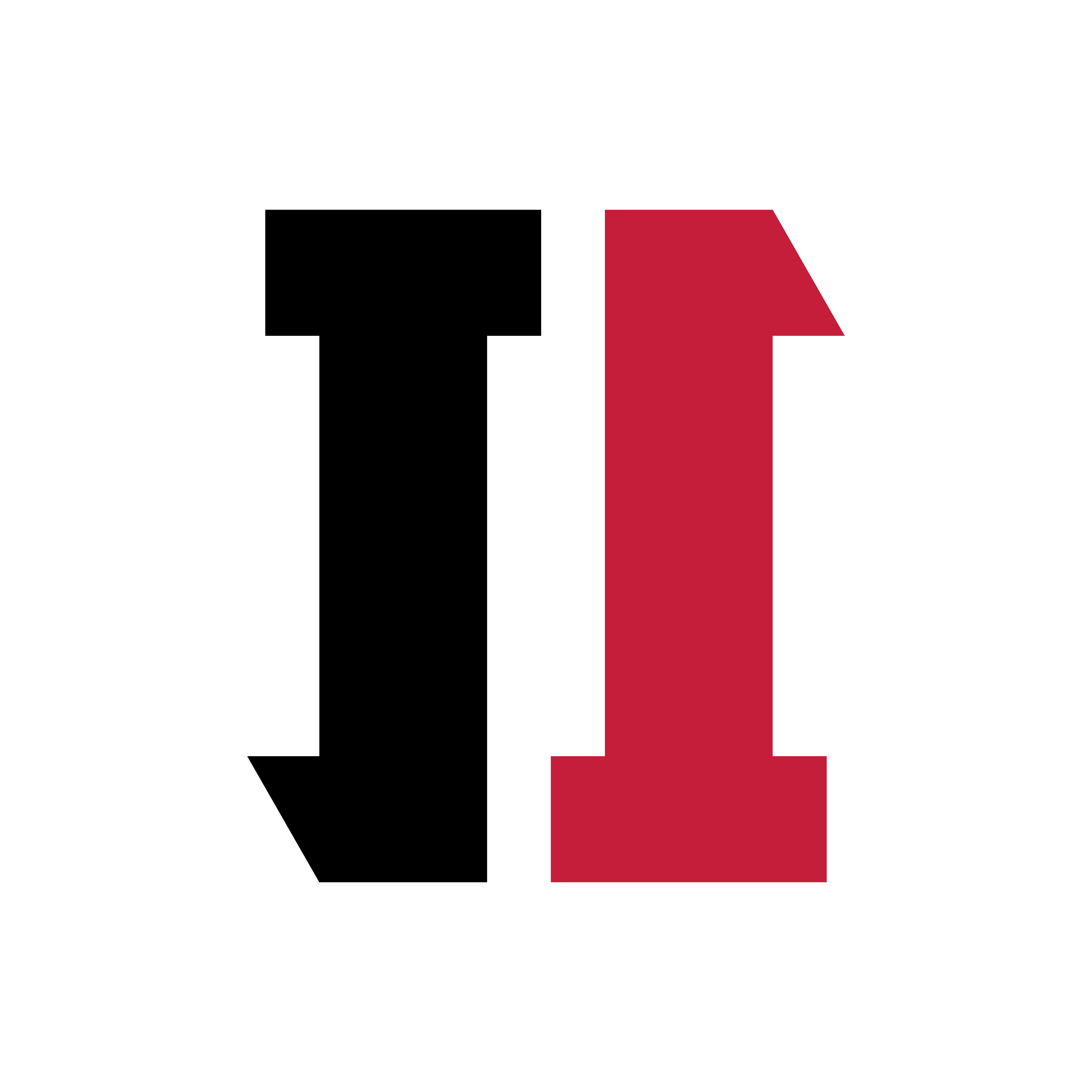 Identity First Media