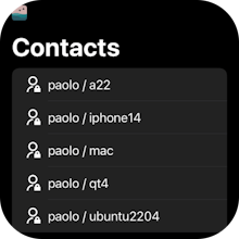 Flowingedge Home Edition gallery image