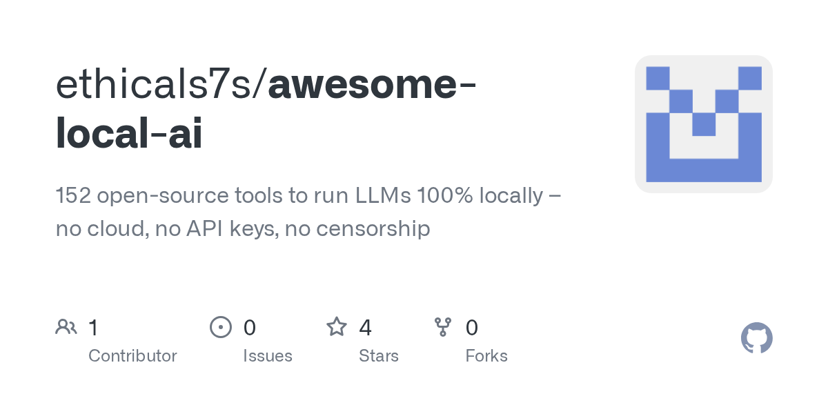 GitHub gallery image