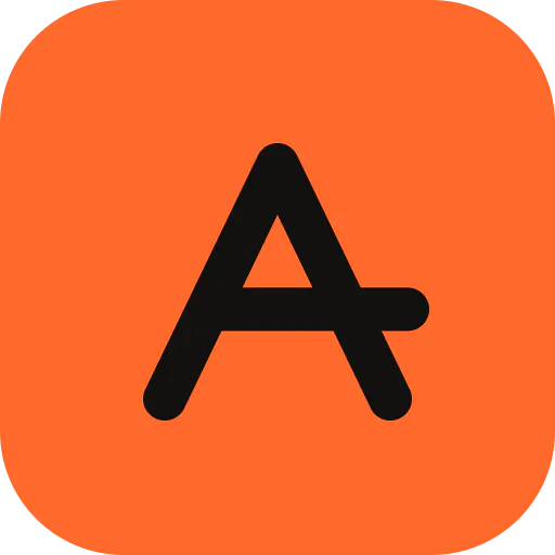 AnyProxy