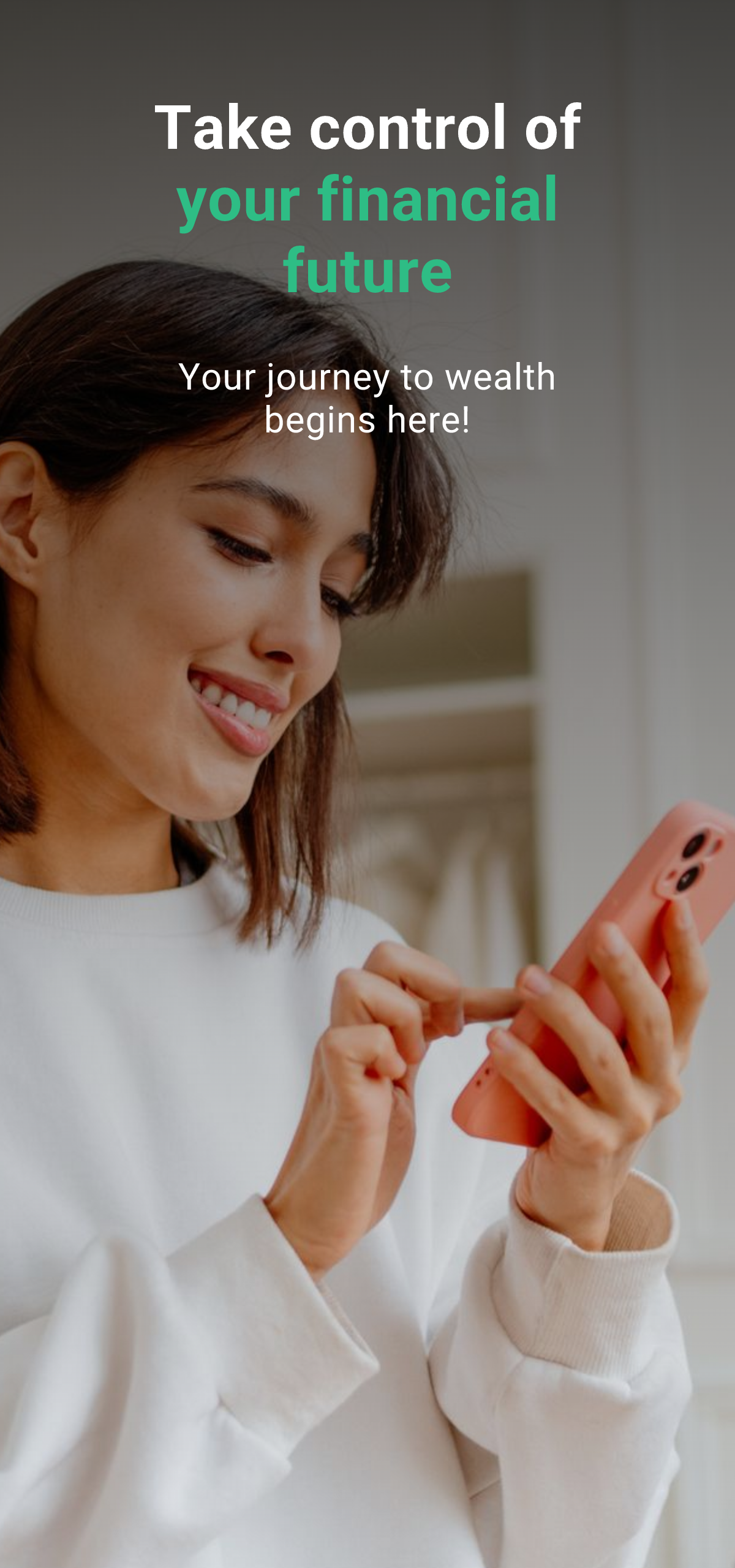 Capiwise gallery image