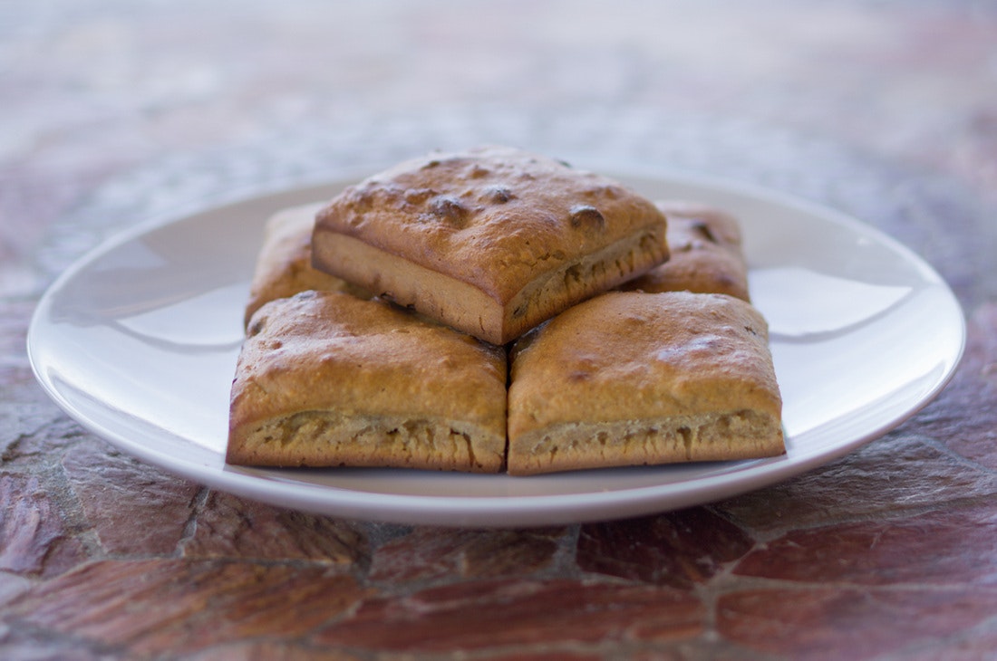 Mealsquares gallery image