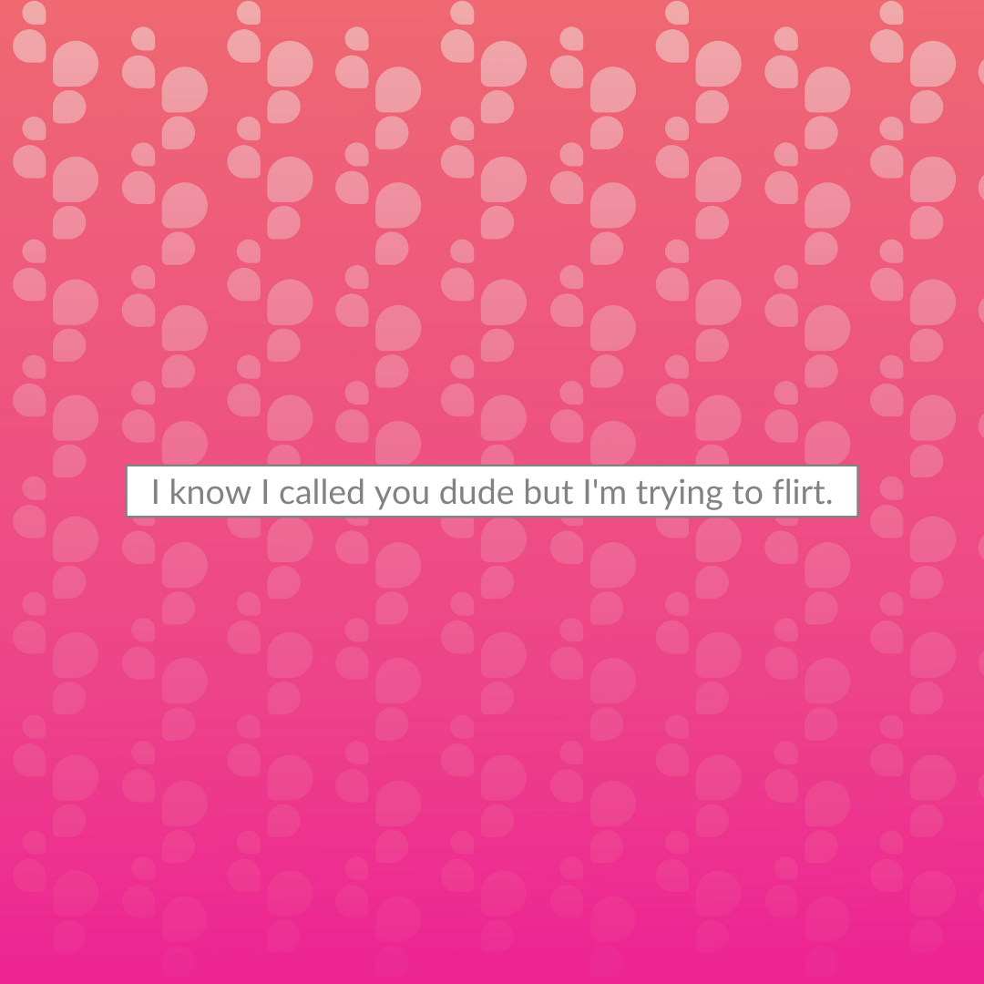 Concha - Talk before Text gallery image