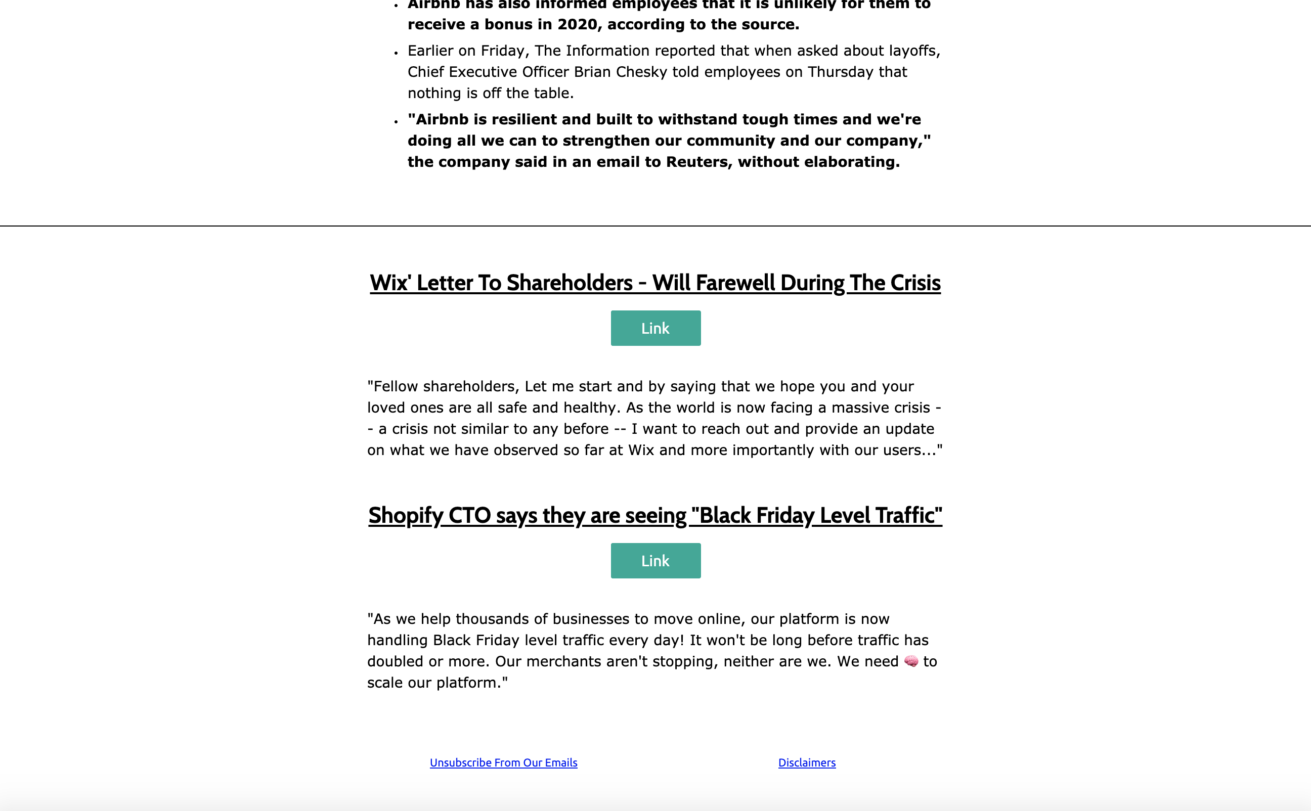 The Techonomics gallery image