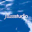 fluss.studio