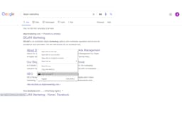 Paywall Label for Google Search media 1