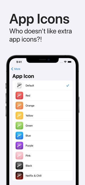 Schooly gallery image