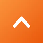 PlanSync