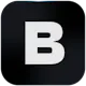 Ballistik