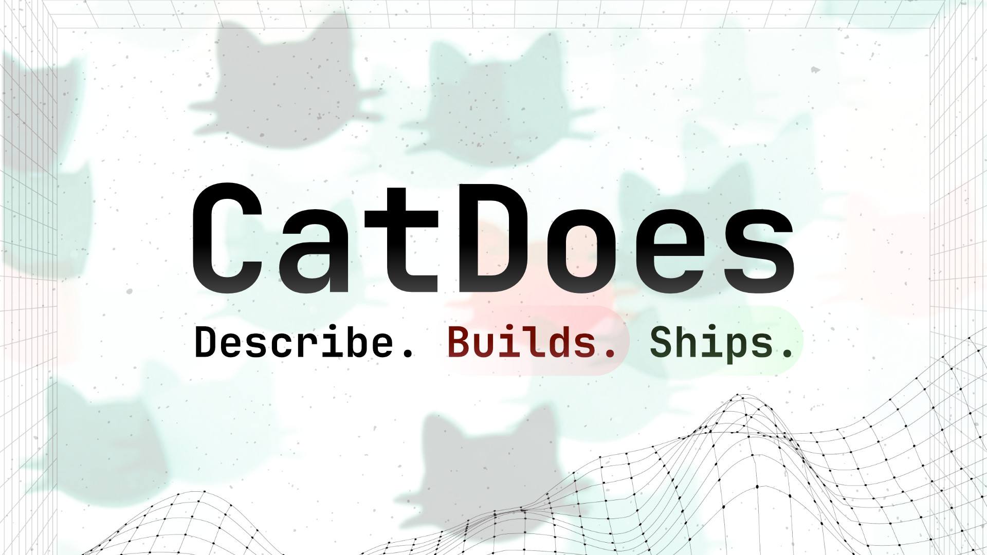 CatDoes v4 gallery image
