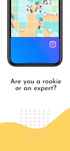 Rocky and Dog - Puzzle Games gallery image