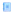 MinkNote