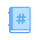 MinkNote