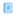 MinkNote