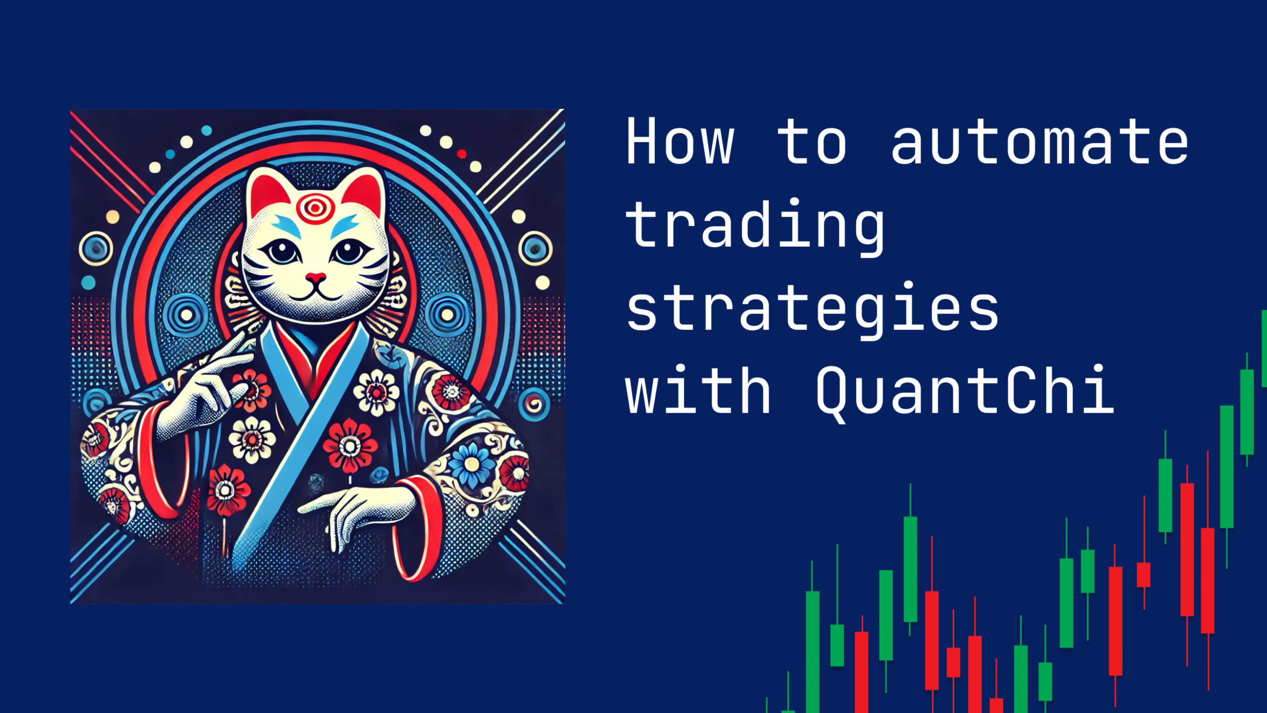Quant C HI media 3
