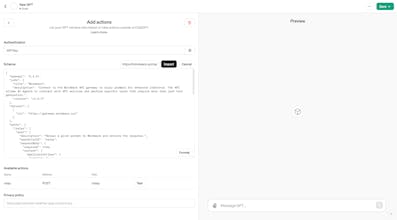 Mindware gallery image