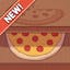 Good Pizza, Great Pizza