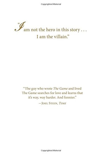 The Truth gallery image