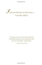 The Truth gallery image