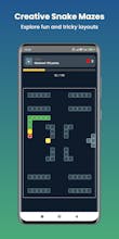 Snake Classic: Arcade Game gallery image